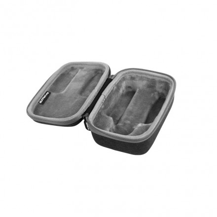 EVA кейс для пульта DJI Mavic Mini / Mini SE (SunnyLife)