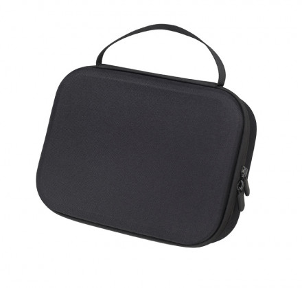 EVA кейс квадрокоптера DJI Mini 3 / Mini 3 Pro и пульта