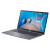 Ноутбук Asus X515JA-BQ3253 (90NB0SR1-M02LC0) New