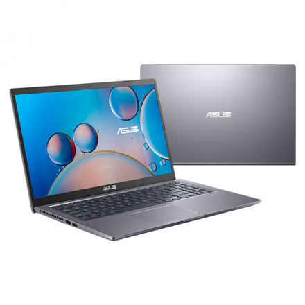 Ноутбук Asus X515JA-BQ3253 (90NB0SR1-M02LC0) New