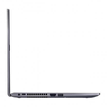 Ноутбук Asus X515JA-BQ3253 (90NB0SR1-M02LC0) New