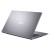 Ноутбук Asus X515JA-BQ3253 (90NB0SR1-M02LC0) New