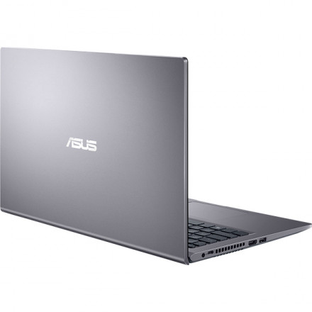 Ноутбук Asus X515JA-BQ3253 (90NB0SR1-M02LC0) New