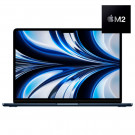 Ноутбук Apple MacBook Air 13 Midnight M285SUX MLY43RU/A New Ноутбук Apple MacBook Air 13 Midnight M285SUX MLY43RU/A New