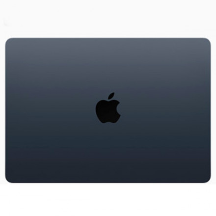 Ноутбук Apple MacBook Air 13 Midnight M285SUX MLY43RU/A New