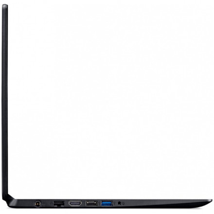 Ноутбук Acer Aspire 3 A315-43 R585SUW1 (NX.K7CER.008) New