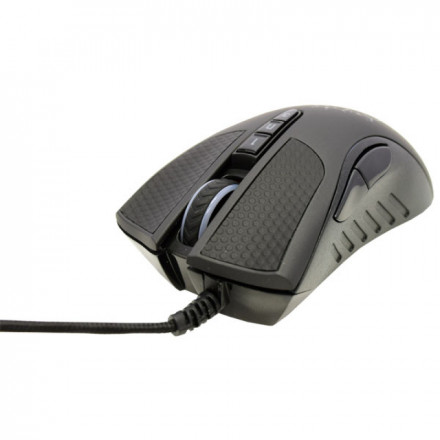 ИГРОВОЙ КОМПЛЕКТ A4TECH B2100 BLOODY +BLOODY A9 MOUSE