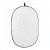 Отражатель Овальный 150x100cm