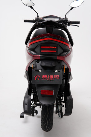 Электроскутер AUCMA WH7220 (2021г)