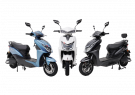 Электроскутер AUCMA WH7220 (2021г)
