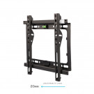 Настенный кронштейн для LED/LCD телевизоров KROMAX IDEAL-5