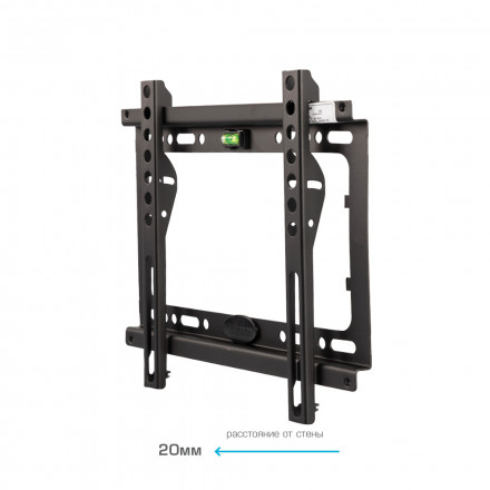 Настенный кронштейн для LED/LCD телевизоров KROMAX IDEAL-5