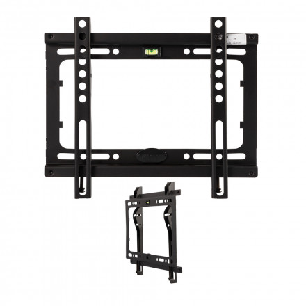 Настенный кронштейн для LED/LCD телевизоров KROMAX IDEAL-5