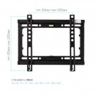 Настенный кронштейн для LED/LCD телевизоров KROMAX IDEAL-5