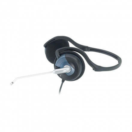 Проводные Наушники Genius HS-300N