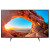 LED телевизор Sony KD75X85TJCEP New