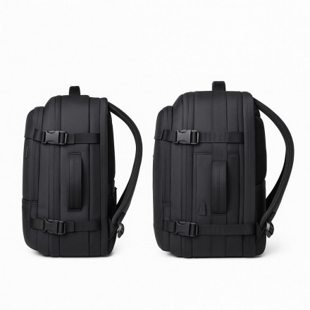 Рюкзак Waytrack 9903#v