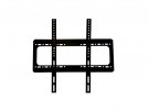 Кронштейн для LCD тел/монитора B-41(B-40) Кронштейн для LCD тел/монитора B-41(B-40)