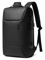 Рюкзак BANGE BG7216 Рюкзак BANGE BG7216