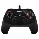 Геймпад беспроводной SVEN GC-2040