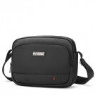 СУМКА ARCTIC HUNTER K00059 СУМКА ARCTIC HUNTER K00059