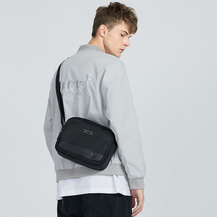 СУМКА ARCTIC HUNTER K00059