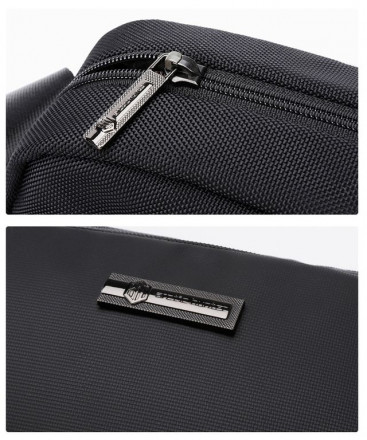 СУМКА ARCTIC HUNTER K00059