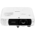 Проектор Epson EB-FH54
