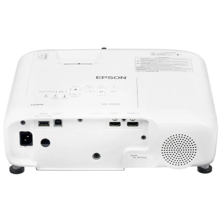 Проектор Epson EB-FH54