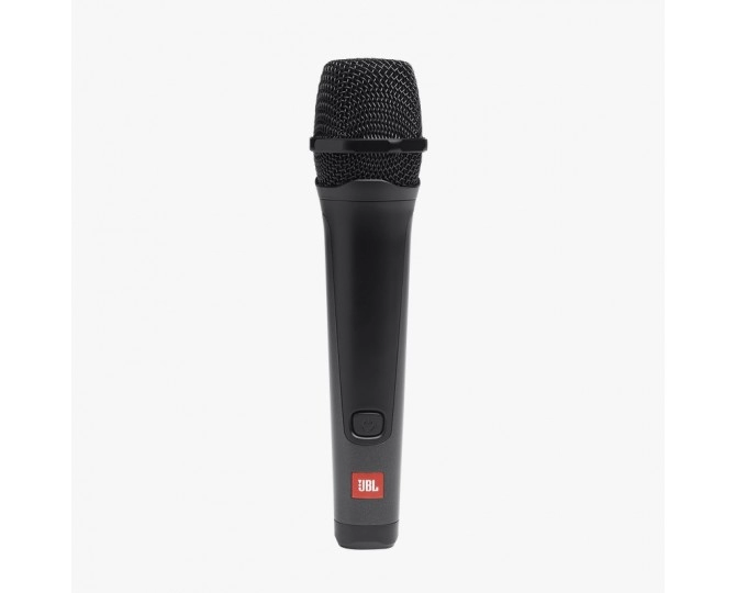 Микрофон JBL Partybox Wireless Microphone (2шт) - Купить в Оше ...