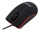 Мышь LENOVO M20, USB Мышь LENOVO M20, USB