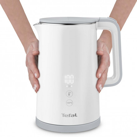 Чайник Tefal KO693110 Sense New