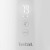 Чайник Tefal KO693110 Sense New