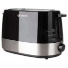 ТОСТЕР VITEK VT-1584 BK ТОСТЕР VITEK VT-1584 BK
