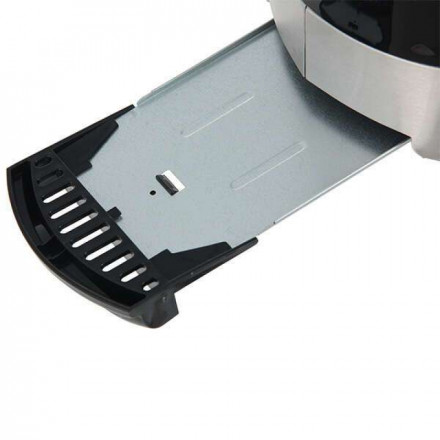 ТОСТЕР VITEK VT-1584 BK