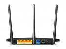 Многофункциональный Wi-Fi роутер TL-WR942N