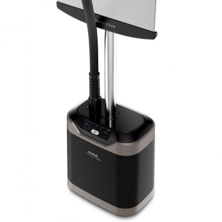 Вертикальный отпариватель Tefal Pro Style Care IT8490E0 New