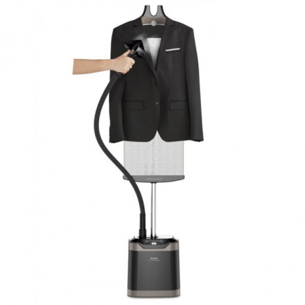 Вертикальный отпариватель Tefal Pro Style Care IT8490E0 New