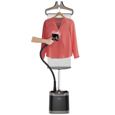 Вертикальный отпариватель Tefal Pro Style Care IT8490E0 New