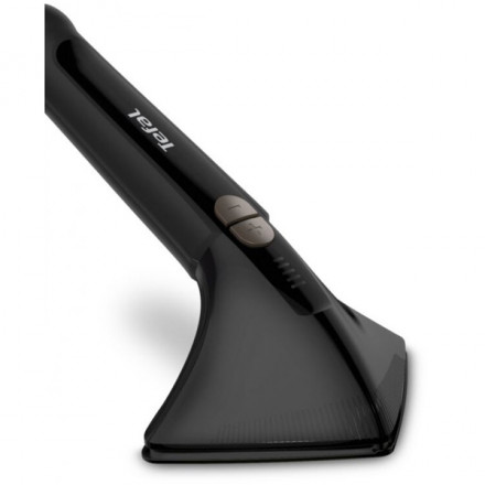 Вертикальный отпариватель Tefal Pro Style Care IT8490E0 New