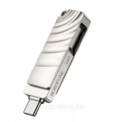 USB флеш-накопитель BOROFONE BUD3  USB флеш-накопитель BOROFONE BUD3