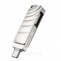 USB флеш-накопитель BOROFONE BUD3  USB флеш-накопитель BOROFONE BUD3
