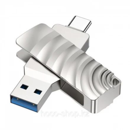 USB флеш-накопитель BOROFONE BUD3