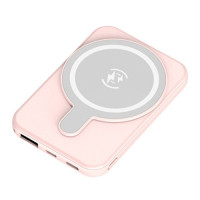 Power Bank Hoco J109 5000mAh  Power Bank Hoco J109 5000mAh