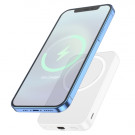 Power Bank Hoco J109 5000mAh
