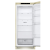 Холодильник LG GA-B509CESL