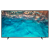 LED телевизор Samsung UE50BU8000UXCE