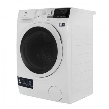 СТИРАЛЬНАЯ МАШИНА ELECTROLUX EW7WR447W