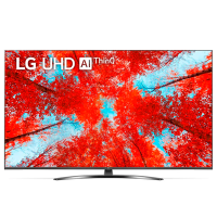 LED телевизор LG 65UQ91009LD 