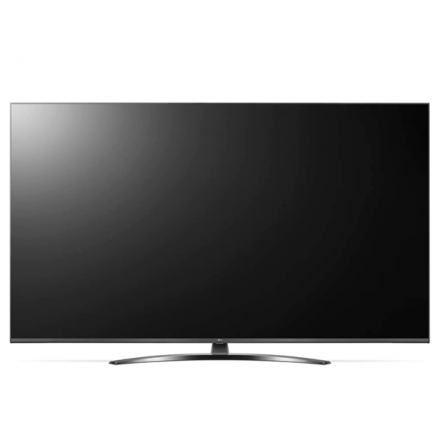 LED телевизор LG 65UQ91009LD